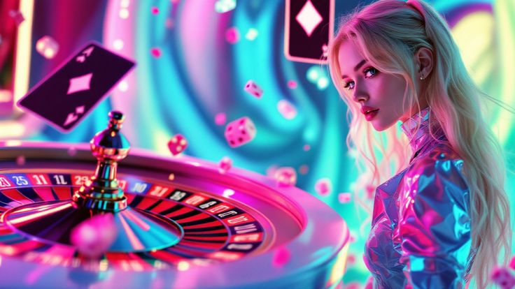 3 Patti Rummy Live Betting