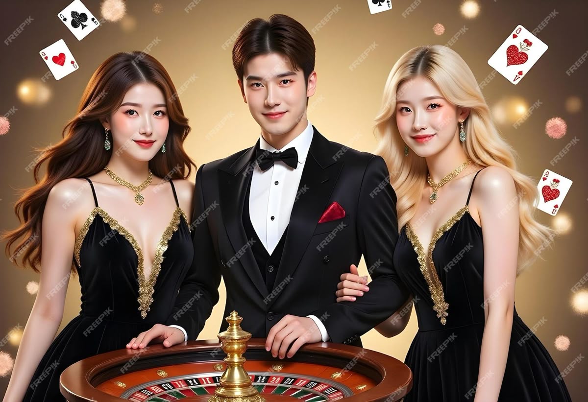 3 Patti Rummy Welcome Bonus