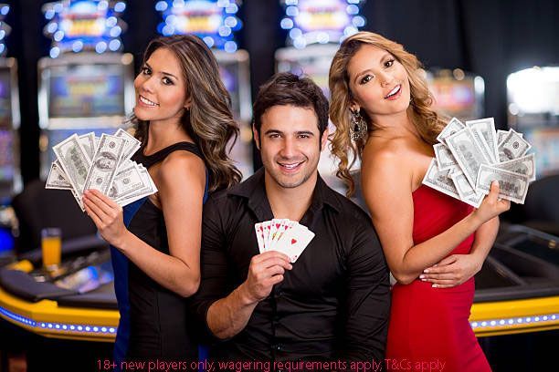 3 Patti Rummy Welcome Bonus