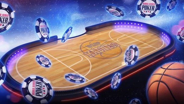 3 Patti Rummy Live Betting