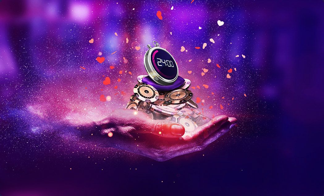 3 Patti Rummy Welcome Bonus