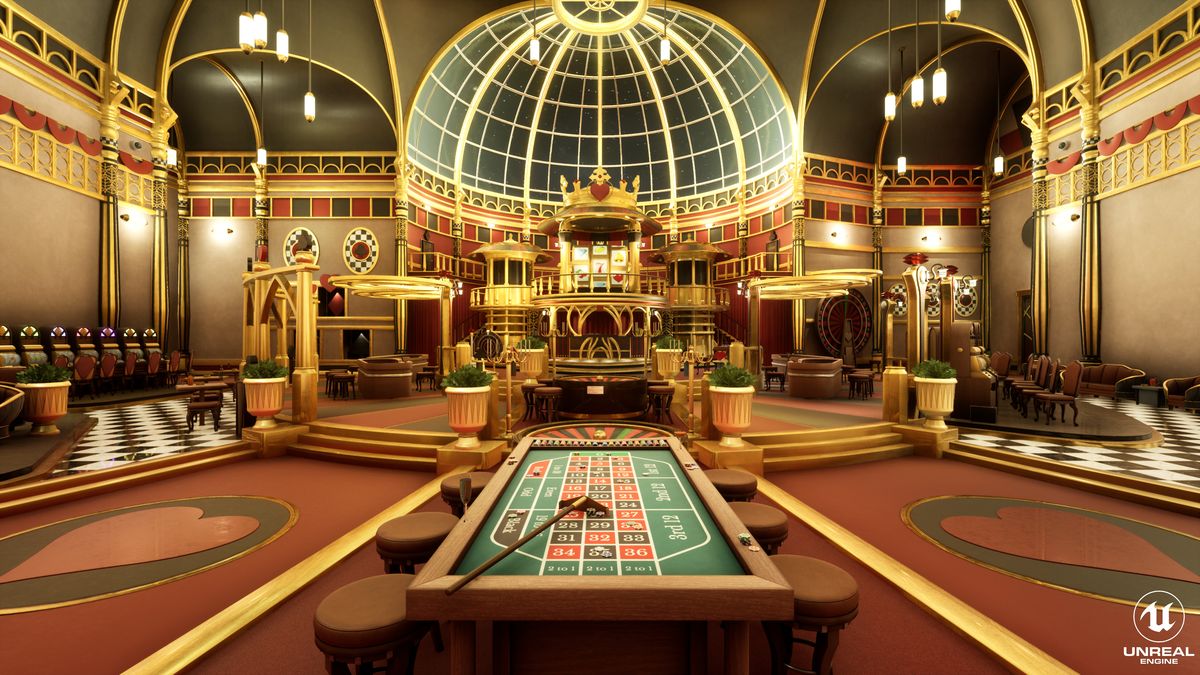 3 Patti Rummy Live Casino