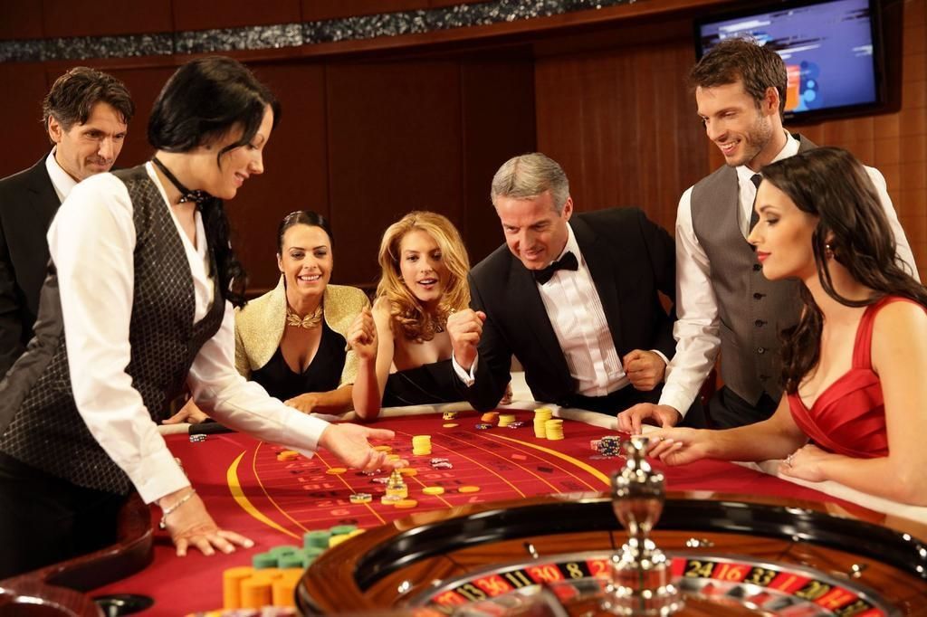 3 Patti Rummy Live Betting