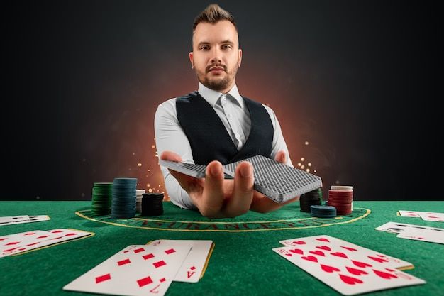 3 Patti Rummy Live Casino
