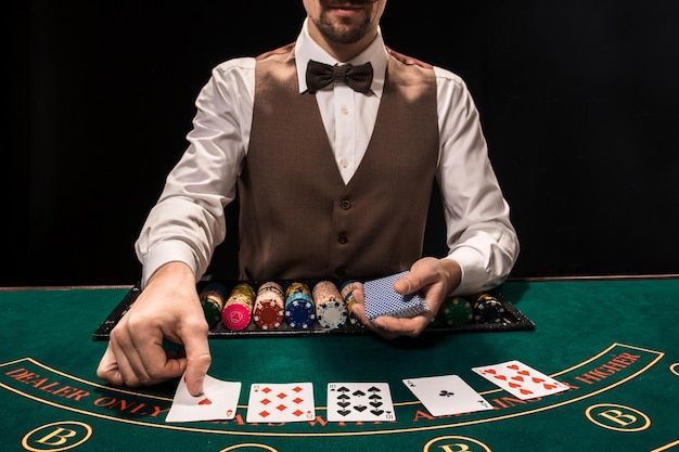 3 Patti Rummy Live Betting