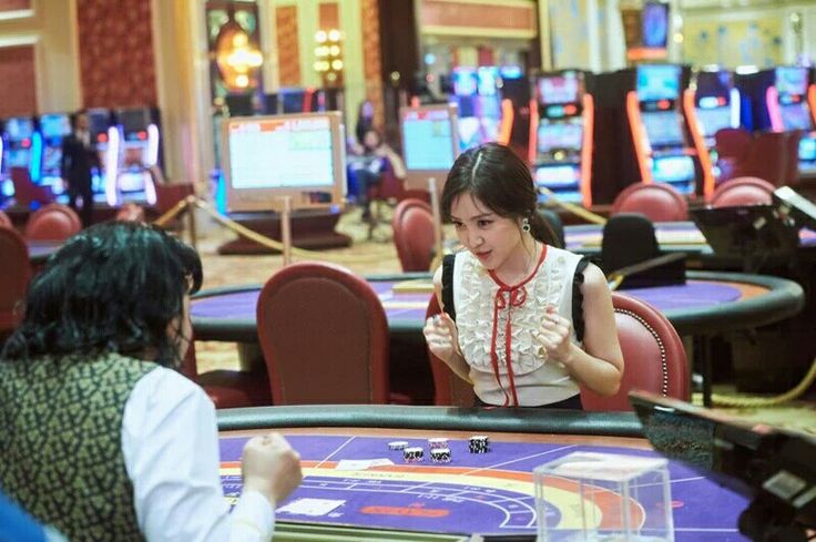 3 Patti Rummy Live Betting