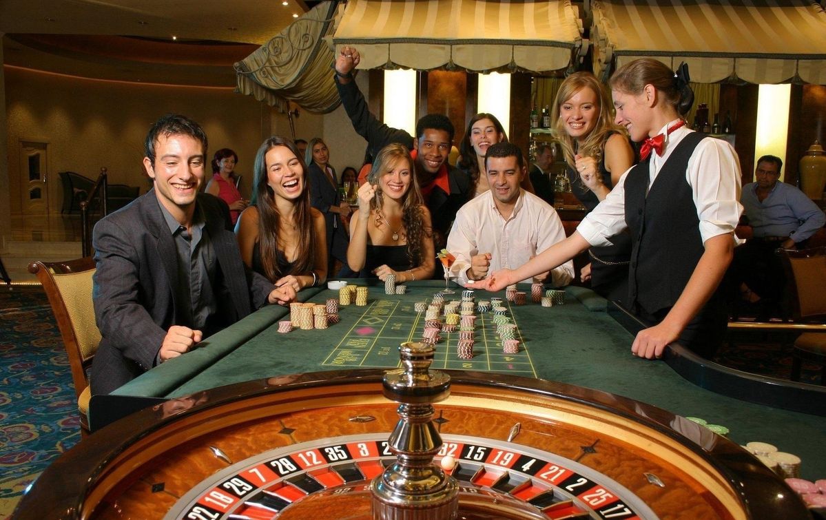 3 Patti Rummy Welcome Bonus