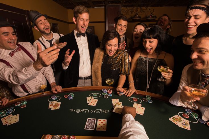 3 Patti Rummy Welcome Bonus