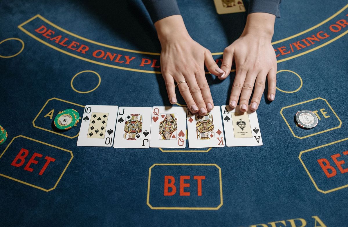 3 Patti Rummy Welcome Bonus