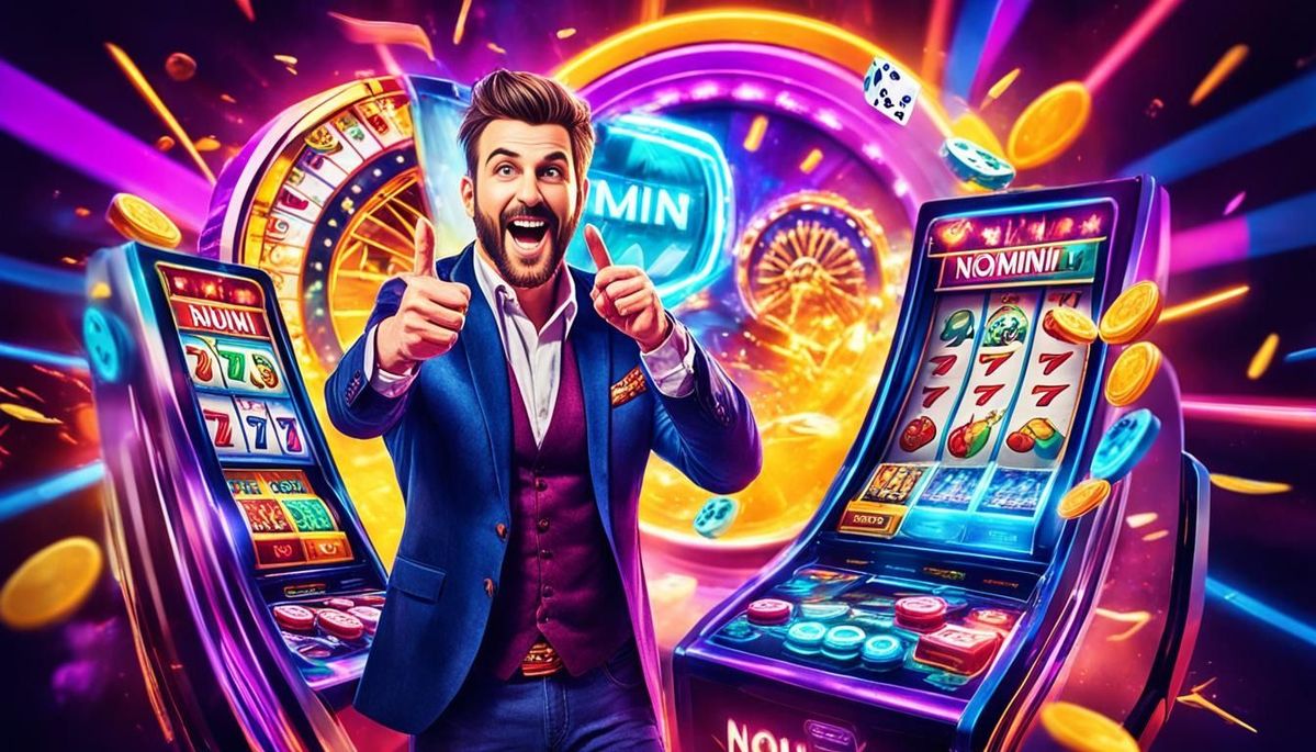 3 Patti Rummy Live Casino