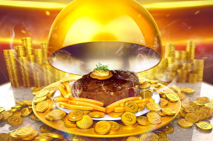 3 Patti Rummy Live Casino